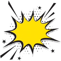 us1631.purevibe.fun favicon
